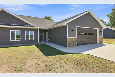 6001 6th Street #B, Lake Park, MN 56554 - Photo 2