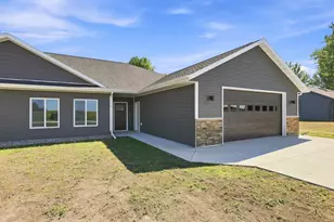6001 6th St, Lake Park, MN 56554 - Photo 2