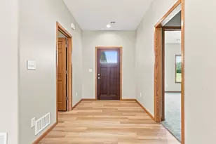 6001 6th St, Lake Park, MN 56554 - Photo 4