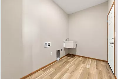 6001 6th Street #B, Lake Park, MN 56554 - Photo 24