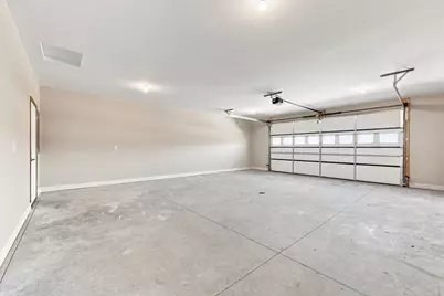 6001 6th Street #B, Lake Park, MN 56554 - Photo 26