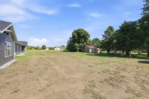 6001 6th St, Lake Park, MN 56554 - Photo 28