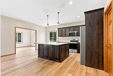 6001 6th Street #B, Lake Park, MN 56554 - Photo 10