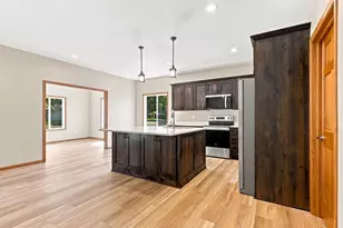 6001 6th St, Lake Park, MN 56554 - Photo 10