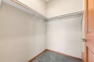 6001 6th St, Lake Park, MN 56554 - Photo 22