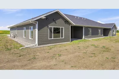 6001 6th Street #B, Lake Park, MN 56554 - Photo 30