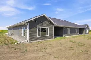 6001 6th St, Lake Park, MN 56554 - Photo 30