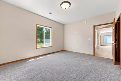 6001 6th Street #B, Lake Park, MN 56554 - Photo 16