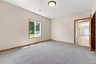 6001 6th St, Lake Park, MN 56554 - Photo 16