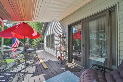 30801 427th Street, Aitkin, MN 56431 - Photo 50