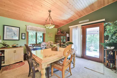 30801 427th Street, Aitkin, MN 56431 - Photo 10