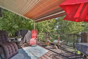 30801 427th St, Aitkin, MN 56431 - Photo 48