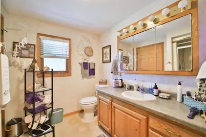 30801 427th Street, Aitkin, MN 56431 - Photo 20