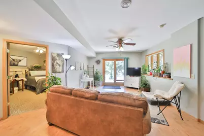 30801 427th Street, Aitkin, MN 56431 - Photo 26