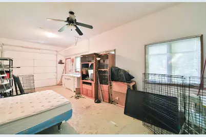 30801 427th Street, Aitkin, MN 56431 - Photo 44