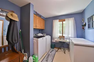 30801 427th St, Aitkin, MN 56431 - Photo 36