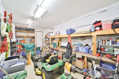30801 427th Street, Aitkin, MN 56431 - Photo 46