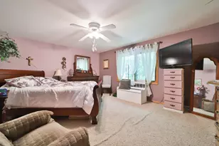 30801 427th St, Aitkin, MN 56431 - Photo 18