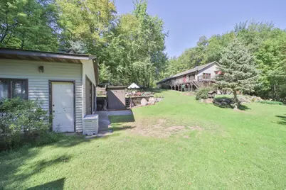 30801 427th Street, Aitkin, MN 56431 - Photo 40