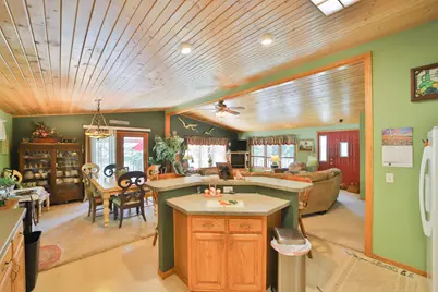 30801 427th Street, Aitkin, MN 56431 - Photo 6