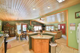 30801 427th St, Aitkin, MN 56431 - Photo 6