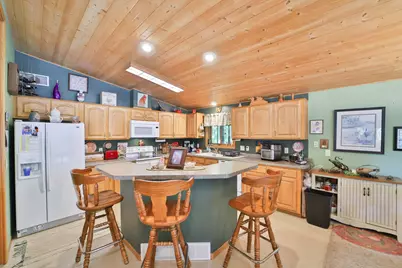 30801 427th Street, Aitkin, MN 56431 - Photo 4