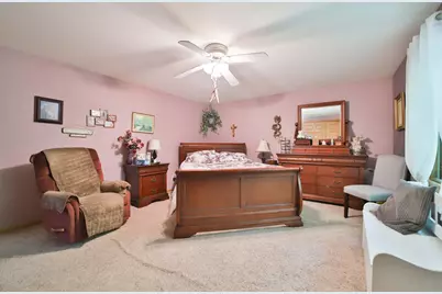 30801 427th Street, Aitkin, MN 56431 - Photo 16