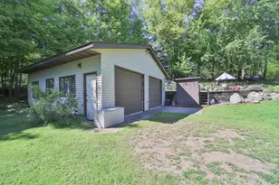 30801 427th St, Aitkin, MN 56431 - Photo 40