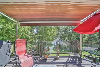 30801 427th Street, Aitkin, MN 56431 - Photo 48