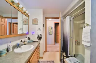 30801 427th St, Aitkin, MN 56431 - Photo 20