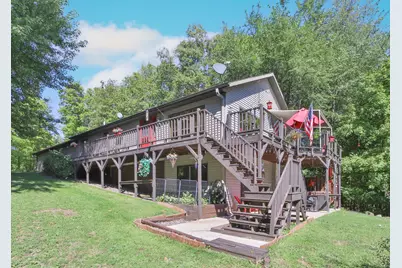 30801 427th Street, Aitkin, MN 56431 - Photo 1