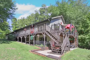 30801 427th St, Aitkin, MN 56431 - Photo 1