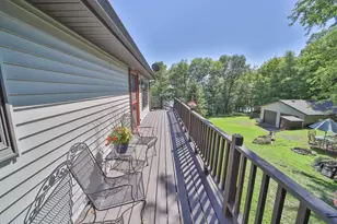 30801 427th St, Aitkin, MN 56431 - Photo 52