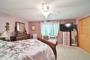 30801 427th St, Aitkin, MN 56431 - Photo 16