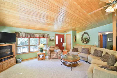 30801 427th Street, Aitkin, MN 56431 - Photo 12
