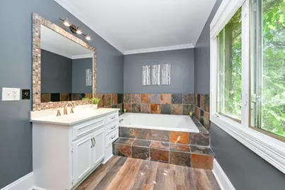 4905 Safari Court S, Eagan, MN 55122 - Photo 24
