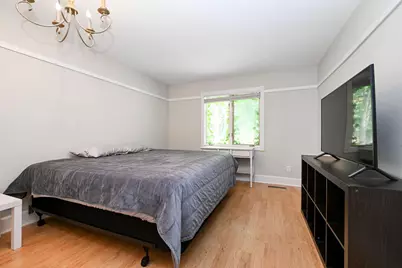 4905 Safari Court S, Eagan, MN 55122 - Photo 28