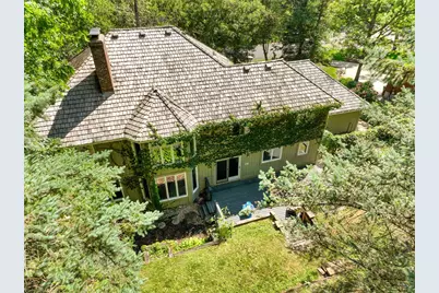 4905 Safari Court S, Eagan, MN 55122 - Photo 40