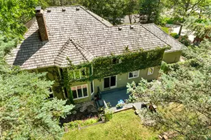 4905 Safari Ct S, Eagan, MN 55122 - Photo 40