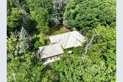 4905 Safari Court S, Eagan, MN 55122 - Photo 4