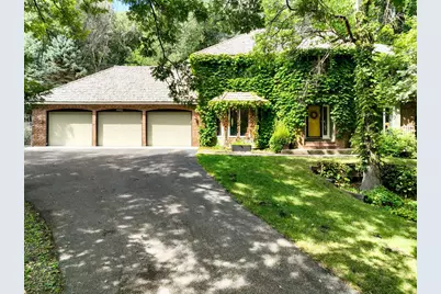 4905 Safari Court S, Eagan, MN 55122 - Photo 1