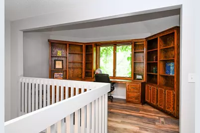 4905 Safari Court S, Eagan, MN 55122 - Photo 20