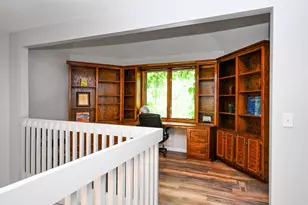 4905 Safari Ct S, Eagan, MN 55122 - Photo 20