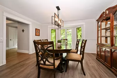 4905 Safari Court S, Eagan, MN 55122 - Photo 16