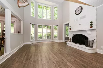 4905 Safari Court S, Eagan, MN 55122 - Photo 10