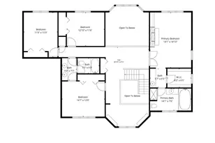 4905 Safari Ct S, Eagan, MN 55122 - Photo 46