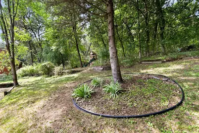 4905 Safari Court S, Eagan, MN 55122 - Photo 38