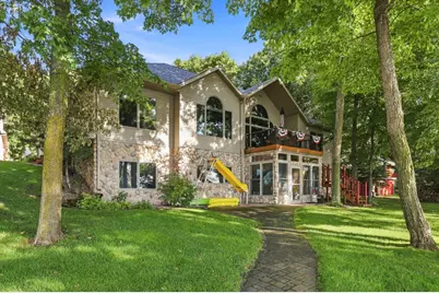 24011 Woodland Lane, Detroit Lakes, MN 56501 - Photo 2