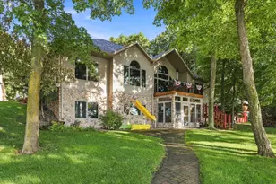 24011 Woodland Ln, Detroit Lakes, MN 56501 - Photo 2