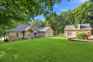 24011 Woodland Ln, Detroit Lakes, MN 56501 - Photo 1